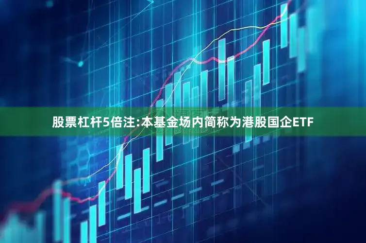 股票杠杆5倍注:本基金场内简称为港股国企ETF