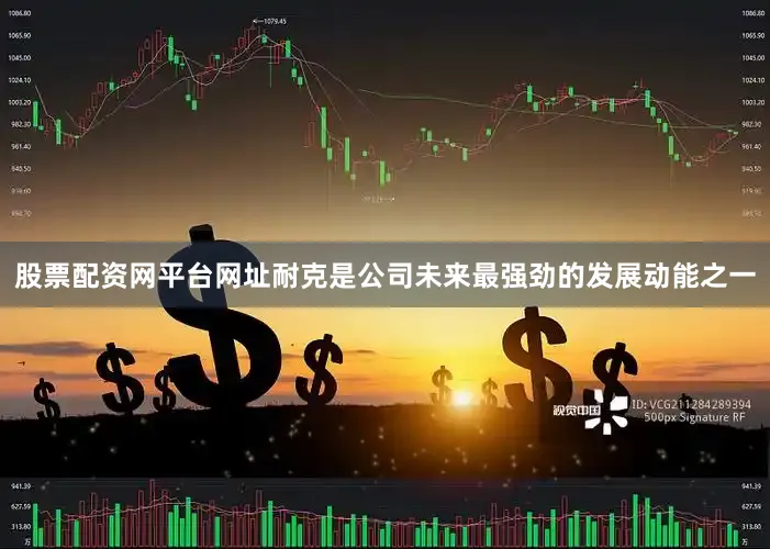 股票配资网平台网址耐克是公司未来最强劲的发展动能之一