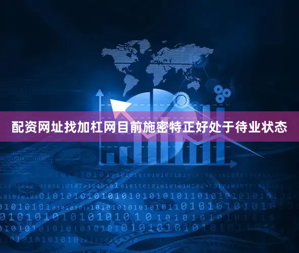 配资网址找加杠网目前施密特正好处于待业状态